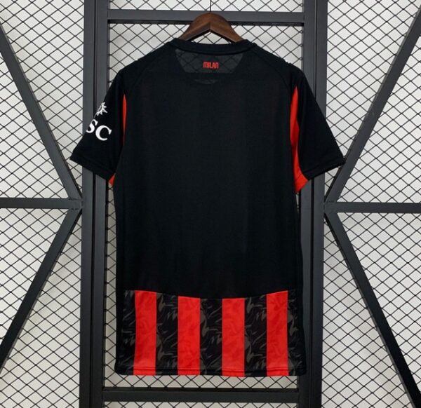 AC MILAN LOCAL 25/26 - Imagen 2