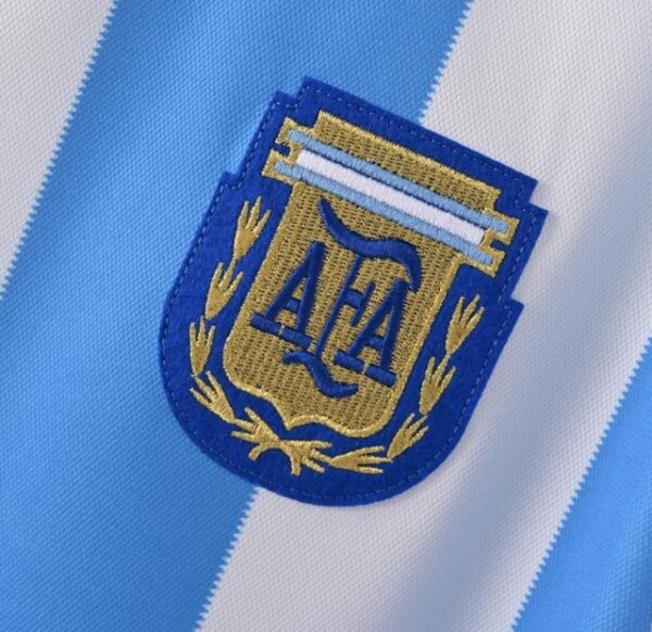 ARGENTINA LOCAL 1986 - Imagen 3
