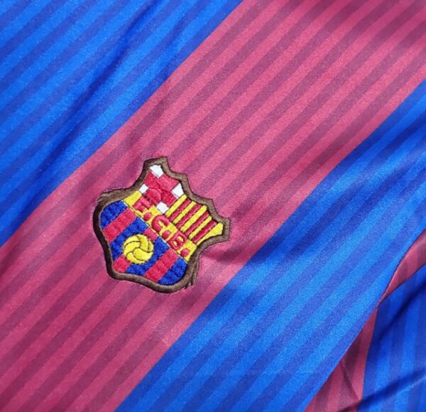 BARCELONA LOCAL 1991 - Imagen 3