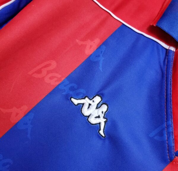 BARCELONA LOCAL 1995 - Imagen 5