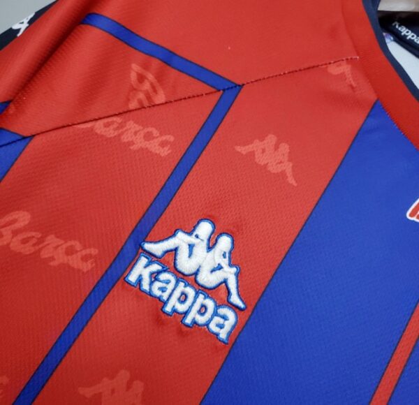BARCELONA LOCAL 1998 - Imagen 4