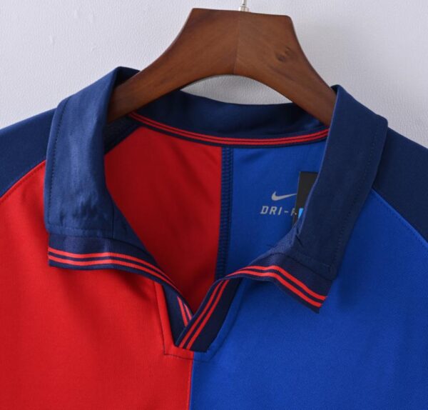 BARCELONA LOCAL 1999 - Imagen 4