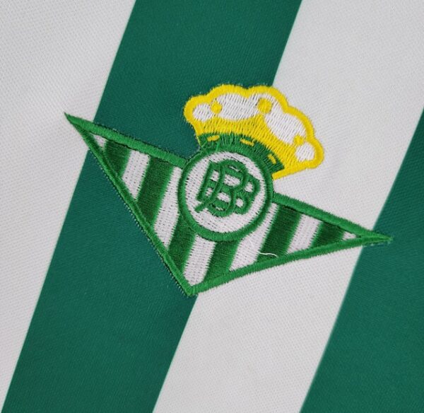 REAL BETIS LOCAL 82/85 - Imagen 4