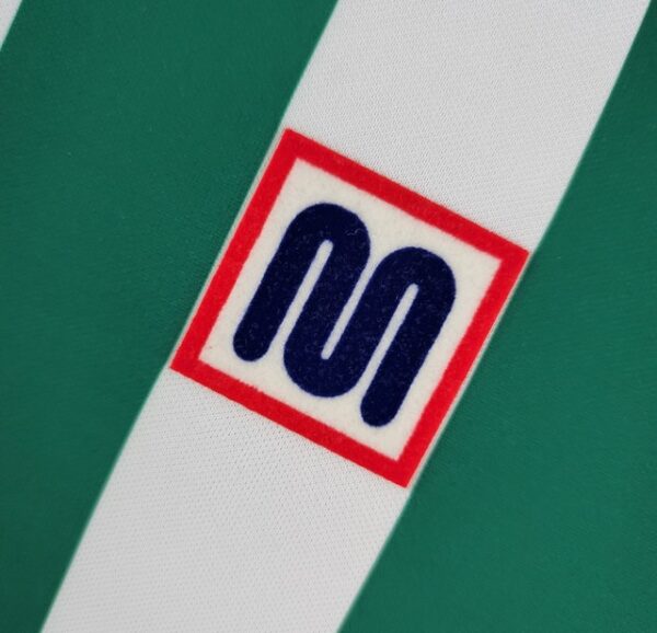 REAL BETIS LOCAL 82/85 - Imagen 5