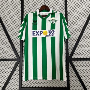 BETIS LOCAL 88/89
