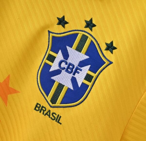 BRASIL LOCAL 1994 - Imagen 4