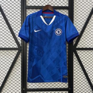 CHELSEA LOCAL 25/26