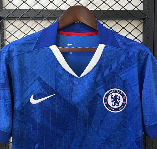CHELSEA LOCAL 25/26 - Imagen 3