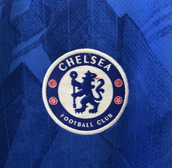 CHELSEA LOCAL 25/26 - Imagen 4