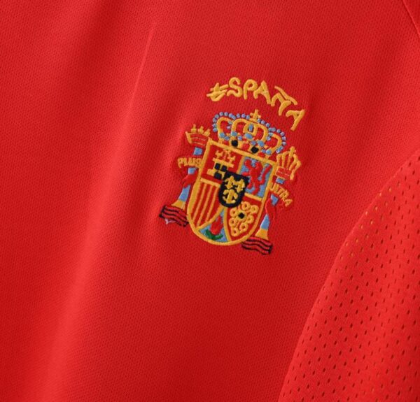 ESPAÑA LOCAL 2002 - Imagen 5