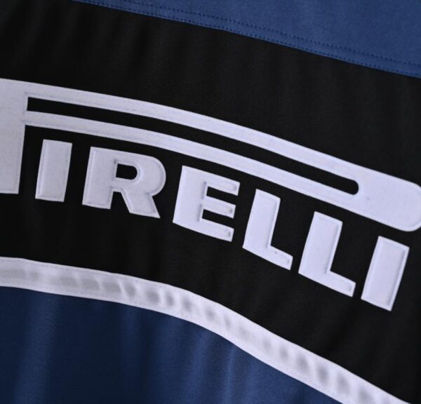 INTER LOCAL 1999 - Imagen 3