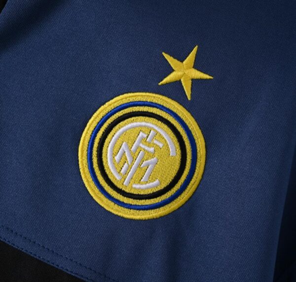 INTER LOCAL 1999 - Imagen 4
