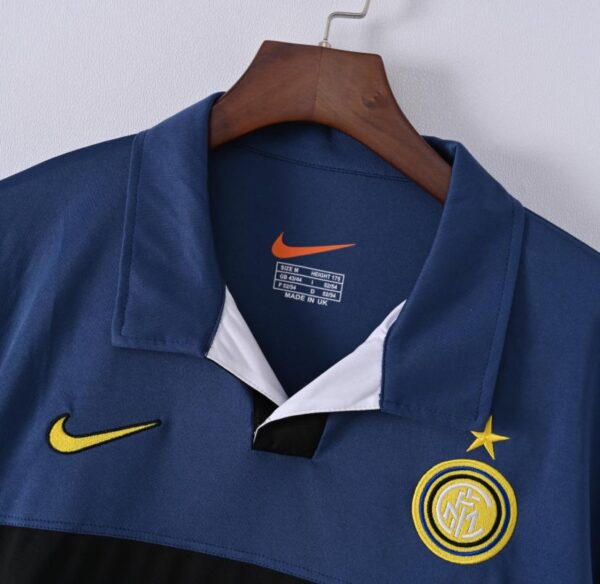 INTER LOCAL 1999 - Imagen 6