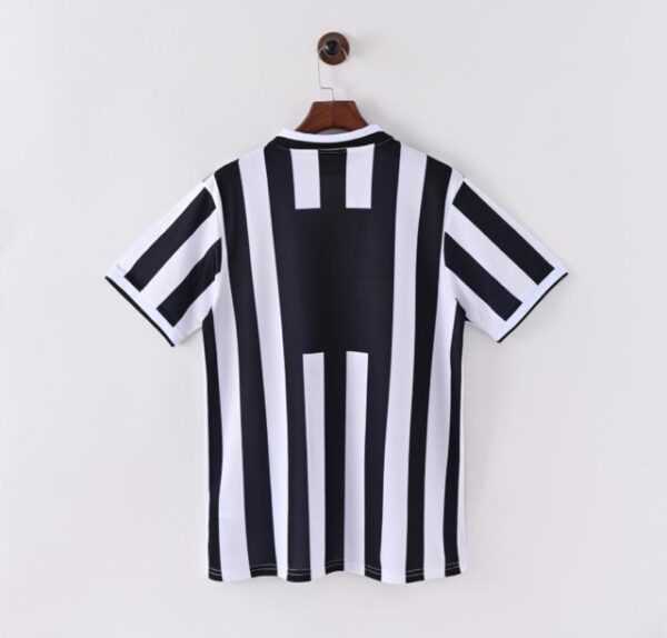 JUVENTUS RETRO 1982 - Imagen 2