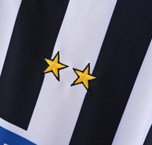 JUVENTUS RETRO 1982 - Imagen 3