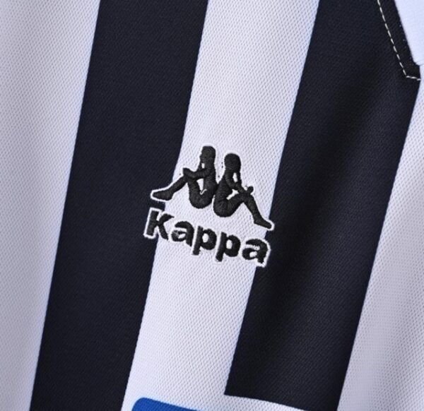JUVENTUS RETRO 1982 - Imagen 4
