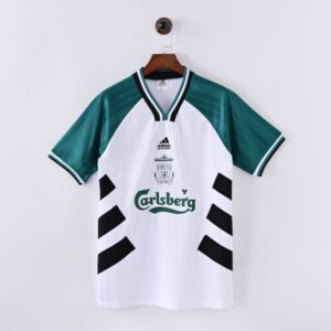 LIVERPOOL ALTERNATIVA 94/95