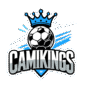 camikings.es