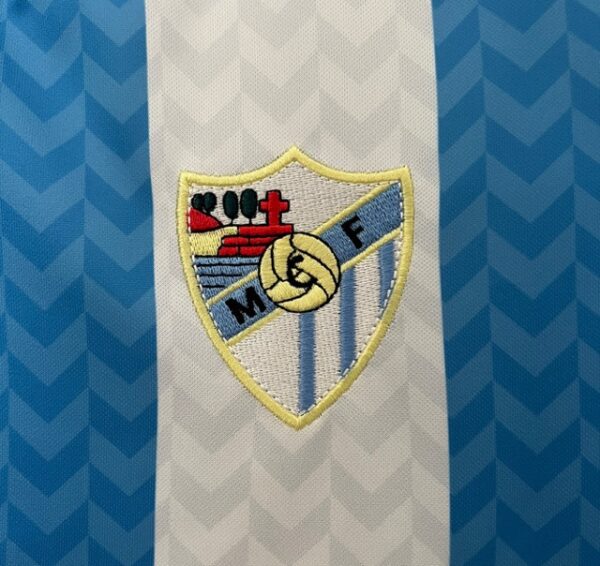 MALAGA ANIVERSARIO 120 - Imagen 4