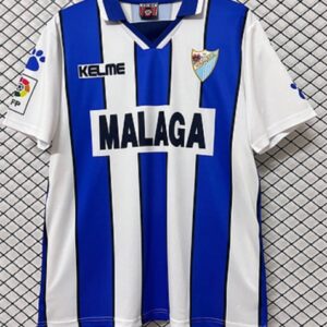 MALAGA LOCAL 98/99
