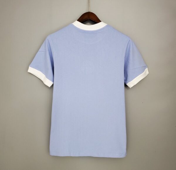 MANCHESTER CITY LOCAL 1972 - Imagen 3