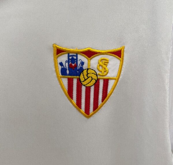 SEVILLA LOCAL 89/90 - Imagen 5