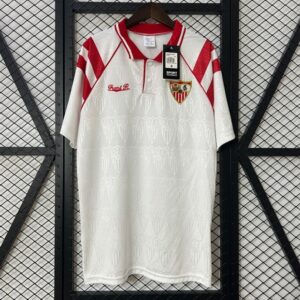 SEVILLA LOCAL 1993