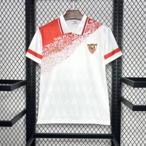 SEVILLA LOCAL 1994