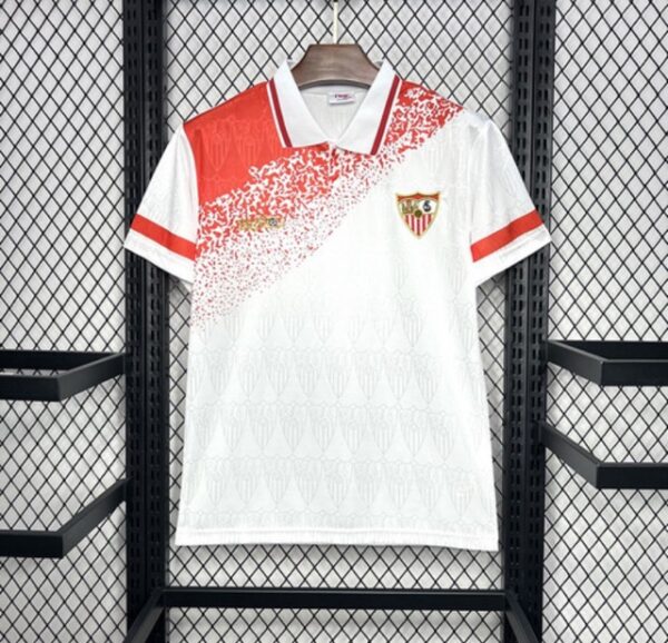 SEVILLA LOCAL 1994