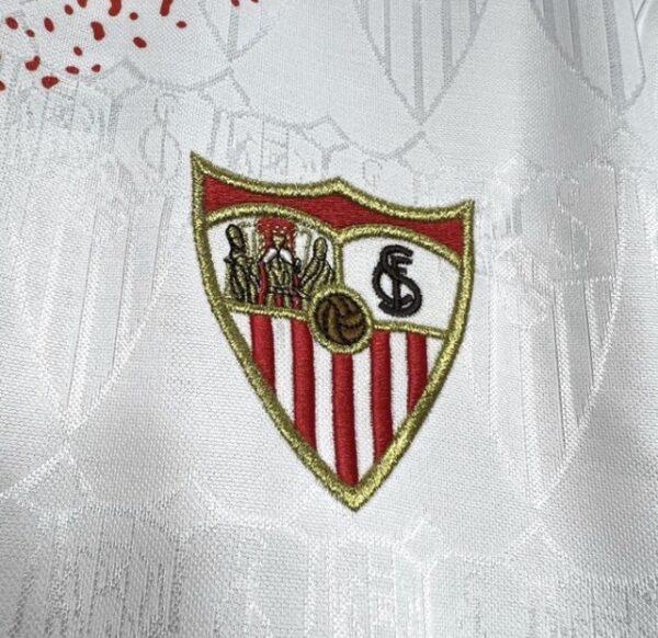 SEVILLA LOCAL 1994 - Imagen 4