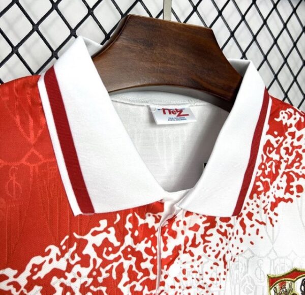 SEVILLA LOCAL 1994 - Imagen 5