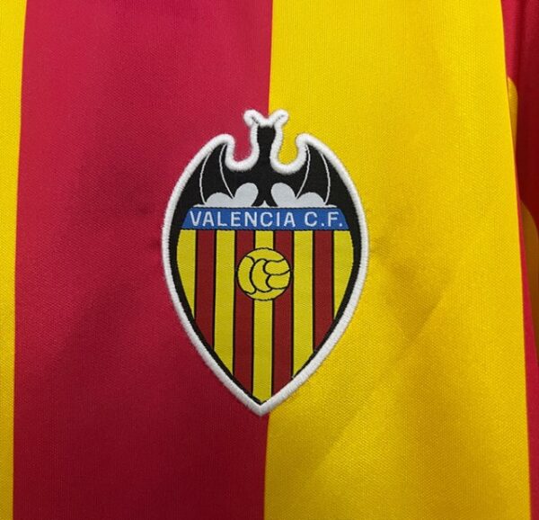 VALENCIA LOCAL 80/82 - Imagen 4