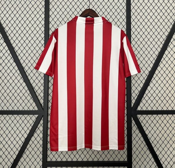 ATHLETIC CLUB DE BILBAO LOCAL 2008 - Imagen 5