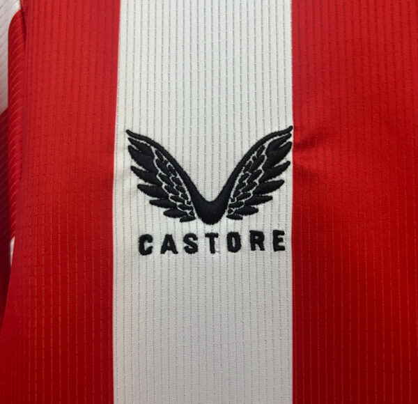 Atletic club de Bilbao 25/26 - Imagen 5