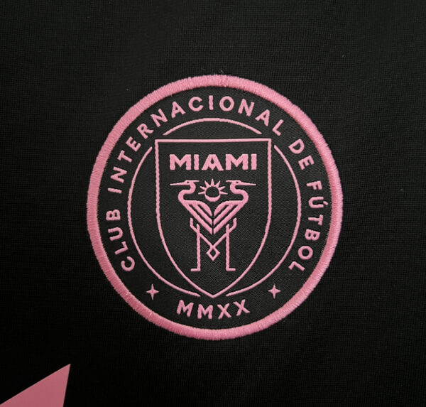 INTER DE MIAMI VISITA 25/26 - Imagen 3