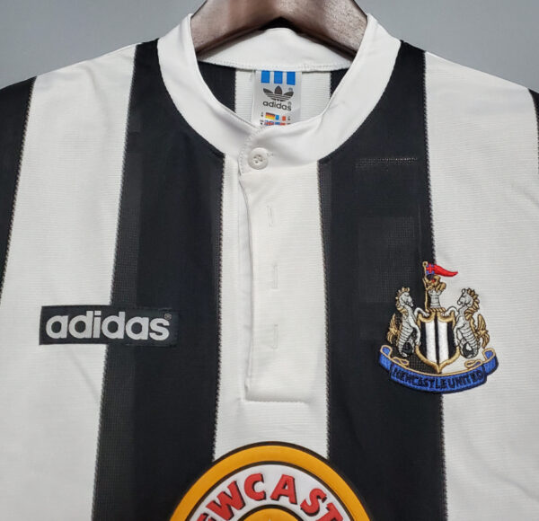 NEWCASTLE LOCAL 95/97 - Imagen 3