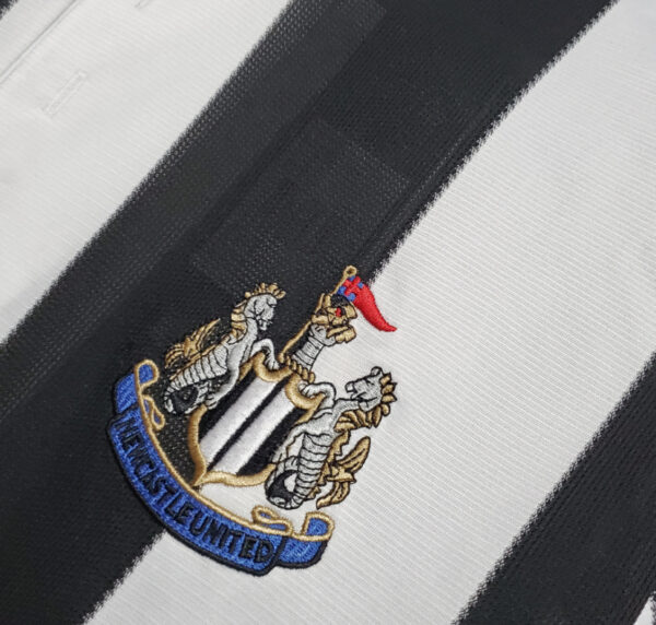 NEWCASTLE LOCAL 95/97 - Imagen 4