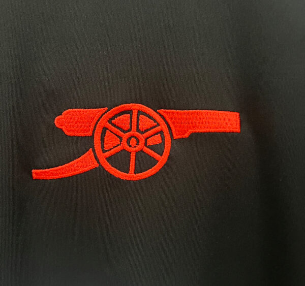 ARSENAL VISITA 24/25 - Imagen 4