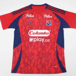 MEDELLIN