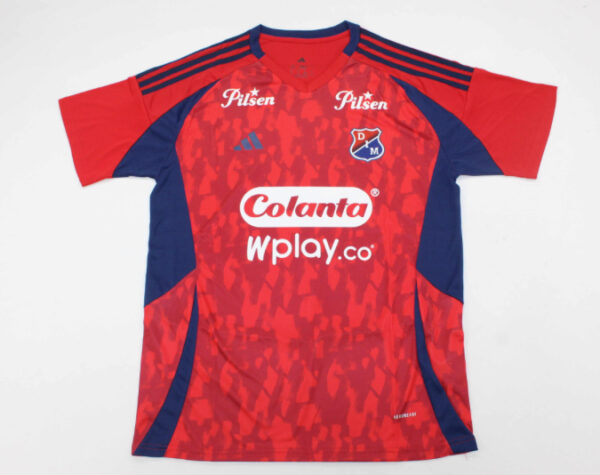 MEDELLIN