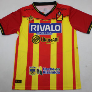PEREIRA LOCAL