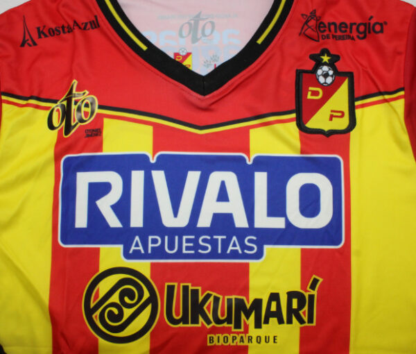 PEREIRA LOCAL - Imagen 3