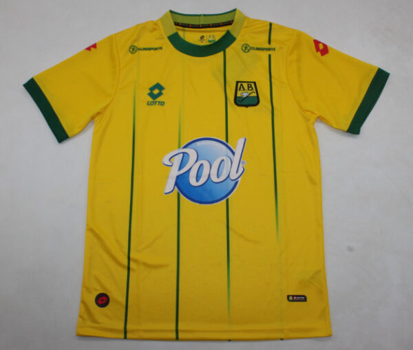 BUCARAMANGA LOCAL