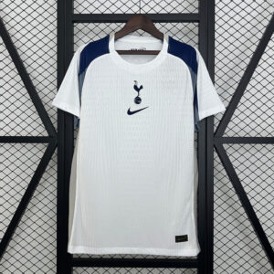TOTTENHAM LOCAL 25/26