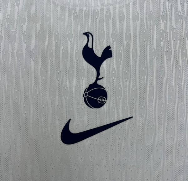 TOTTENHAM LOCAL 25/26 - Imagen 3