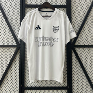 ARSENAL EDICIÓN ESPECIAL 25/26