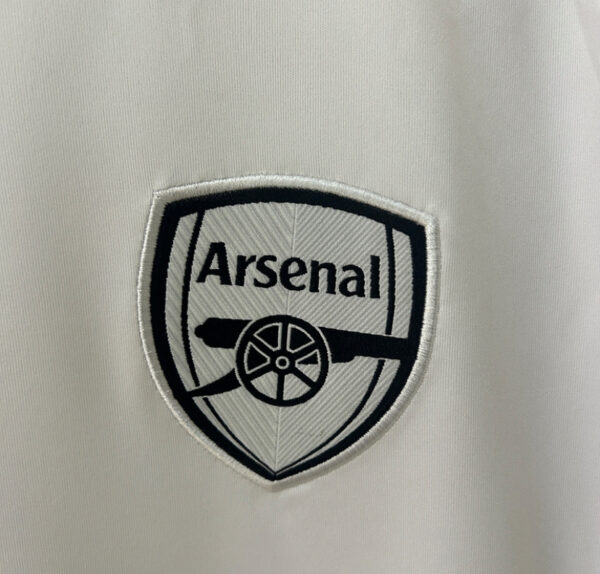 ARSENAL EDICIÓN ESPECIAL 25/26 - Imagen 4