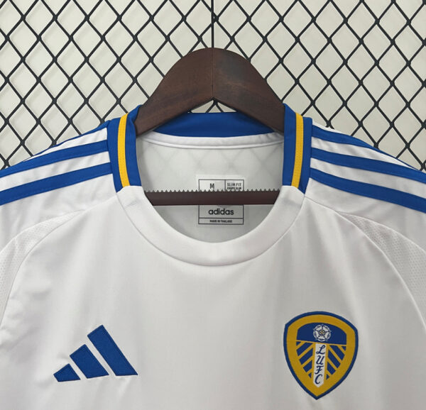 LEEDS LOCAL 2025 - Imagen 3