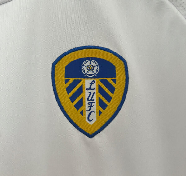 LEEDS LOCAL 2025 - Imagen 4