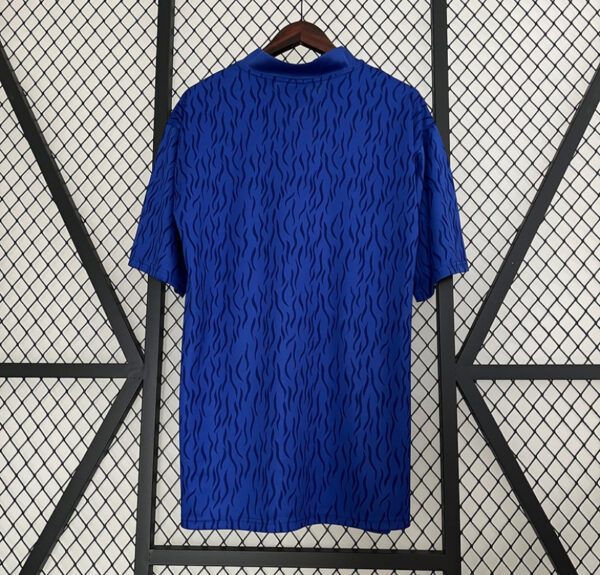 LEICESTER LOCAL 92/94 - Imagen 2